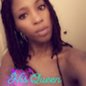 Meet your Posher, Corine